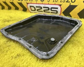 Поддон акпп Toyota