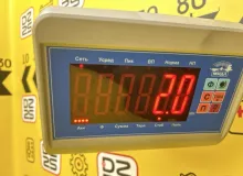 Поддон акпп TOYOTA RAV4 1994 SXA10G 3SFE, задний