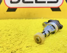 Датчик скорости Toyota