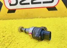 Датчик скорости TOYOTA RAV4 1994 SXA10G 3SFE, передний