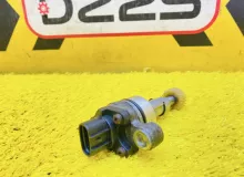 Датчик скорости TOYOTA RAV4 1994 SXA10G 3SFE, передний