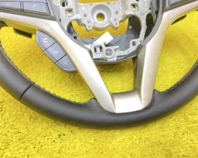 Руль Suzuki