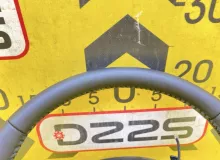 Руль SUZUKI XBEE 2018 4811062RL1 MN71S K10C, передний Руль SUZUKI XBEE 2018 4811062RL1 MN71S K10C, передний