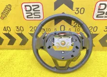 Руль SUZUKI XBEE 2018 4811062RL1 MN71S K10C, передний Руль SUZUKI XBEE 2018 4811062RL1 MN71S K10C, передний