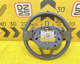 Руль Suzuki