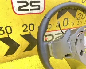 Руль Suzuki