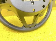 Руль SUZUKI XBEE 2018 4811062RL1 MN71S K10C, передний Руль SUZUKI XBEE 2018 4811062RL1 MN71S K10C, передний