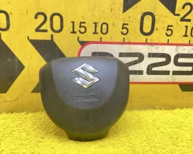 Подушка безопасности водителя Suzuki