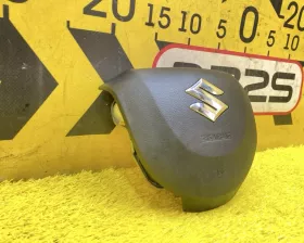 Подушка безопасности водителя Suzuki