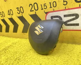 Подушка безопасности водителя Suzuki