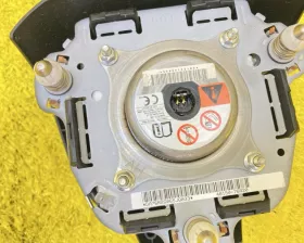 Подушка безопасности водителя Suzuki