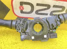 Гитара SUZUKI XBEE 2018 3740079R10 MN71S K10C, передняя Гитара SUZUKI XBEE 2018 3740079R10 MN71S K10C, передняя