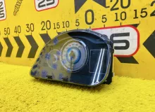 Спидометр SUZUKI XBEE 2018 3410076R50 MN71S K10C, передний Спидометр SUZUKI XBEE 2018 3410076R50 MN71S K10C, передний
