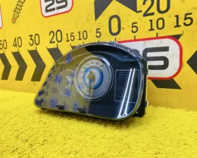 Спидометр Suzuki