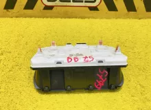 Спидометр SUZUKI XBEE 2018 3410076R50 MN71S K10C, передний Спидометр SUZUKI XBEE 2018 3410076R50 MN71S K10C, передний