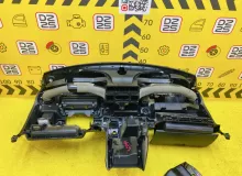 Торпеда SUZUKI XBEE 2018 7311176R00 MN71S K10C, передняя Торпеда SUZUKI XBEE 2018 7311176R00 MN71S K10C, передняя