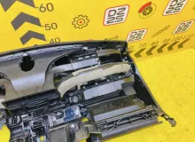 Торпеда SUZUKI XBEE 2018 7311176R00 MN71S K10C, передняя Торпеда SUZUKI XBEE 2018 7311176R00 MN71S K10C, передняя