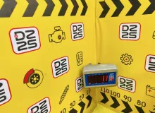 Торпеда SUZUKI XBEE 2018 7311176R00 MN71S K10C, передняя Торпеда SUZUKI XBEE 2018 7311176R00 MN71S K10C, передняя