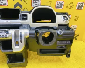 Торпеда Suzuki