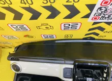 Торпеда SUZUKI XBEE 2018 7311176R00 MN71S K10C, передняя Торпеда SUZUKI XBEE 2018 7311176R00 MN71S K10C, передняя