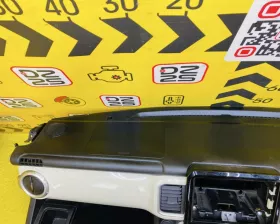 Торпеда Suzuki