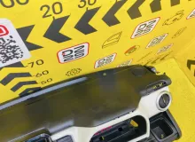 Торпеда SUZUKI XBEE 2018 7311176R00 MN71S K10C, передняя Торпеда SUZUKI XBEE 2018 7311176R00 MN71S K10C, передняя
