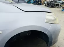Крыло NISSAN TIIDA K23|2010 F3100ED0MA C11 HR15DE, переднее правое