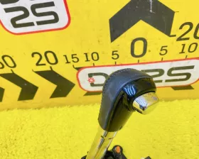 Селектор акпп Suzuki