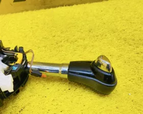 Селектор акпп Suzuki