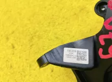 Селектор акпп SUZUKI XBEE 2018 2810076R30 MN71S K10C, передний Селектор акпп SUZUKI XBEE 2018 2810076R30 MN71S K10C, передний