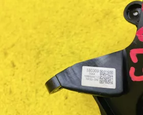 Селектор акпп Suzuki