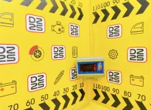 Рулевая колонка SUZUKI XBEE 2018 4820076R40 MN71S K10C, передняя Рулевая колонка SUZUKI XBEE 2018 4820076R40 MN71S K10C, передняя