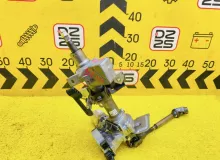 Рулевая колонка SUZUKI XBEE 2018 4820076R40 MN71S K10C, передняя Рулевая колонка SUZUKI XBEE 2018 4820076R40 MN71S K10C, передняя