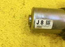 Рулевая колонка SUZUKI XBEE 2018 4820076R40 MN71S K10C, передняя Рулевая колонка SUZUKI XBEE 2018 4820076R40 MN71S K10C, передняя