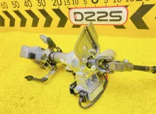 Рулевая колонка SUZUKI XBEE 2018 4820076R40 MN71S K10C, передняя Рулевая колонка SUZUKI XBEE 2018 4820076R40 MN71S K10C, передняя
