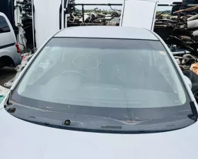 Крыша NISSAN