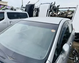 Крыша NISSAN