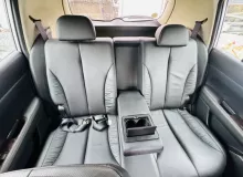 Сидение комплект NISSAN TIIDA 2010 C11 HR15DE, переднее