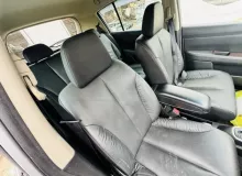 Сидение комплект NISSAN TIIDA 2010 C11 HR15DE, переднее