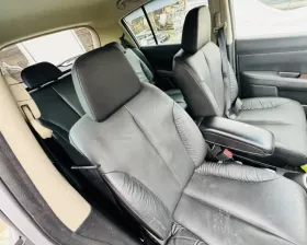Сидение комплект NISSAN