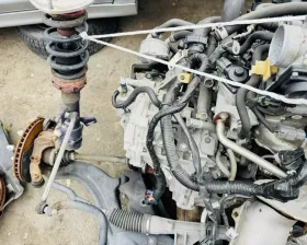 АКПП NISSAN