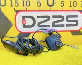 Видеорегистратор Suzuki