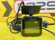 Видеорегистратор SUZUKI XBEE 2018 MN71S K10C, передний Видеорегистратор SUZUKI XBEE 2018 MN71S K10C, передний