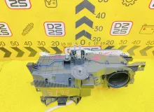 Печка салона SUZUKI XBEE 2018 4432909920 MN71S K10C, передняя
