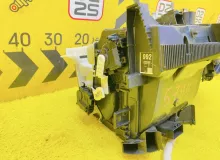 Печка салона SUZUKI XBEE 2018 4432909920 MN71S K10C, передняя