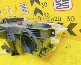 Печка салона Suzuki