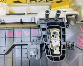 Печка салона Suzuki