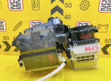 Печка салона SUZUKI XBEE 2018 4432909920 MN71S K10C, передняя