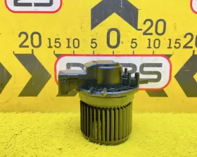 Мотор печки Suzuki