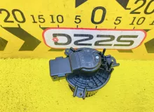Мотор печки SUZUKI XBEE 2018 7415062RA1 MN71S K10C, передний